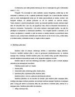 Referāts 'Vides reklāma Latvijā', 18.