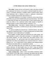 Referāts 'Vides reklāma Latvijā', 21.