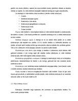 Referāts 'Vides reklāma Latvijā', 23.