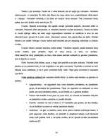 Referāts 'Vides reklāma Latvijā', 24.