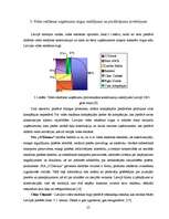 Referāts 'Vides reklāma Latvijā', 25.