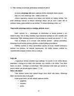 Referāts 'Vides reklāma Latvijā', 28.