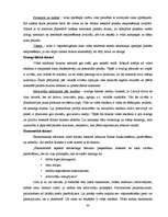 Referāts 'Vides reklāma Latvijā', 30.