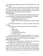 Referāts 'Vides reklāma Latvijā', 31.