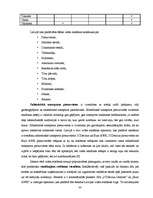 Referāts 'Vides reklāma Latvijā', 33.