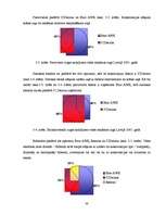 Referāts 'Vides reklāma Latvijā', 38.