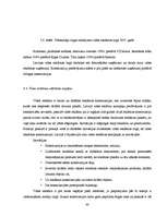 Referāts 'Vides reklāma Latvijā', 40.