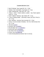 Referāts 'Vides reklāma Latvijā', 43.