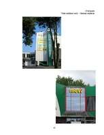 Referāts 'Vides reklāma Latvijā', 45.