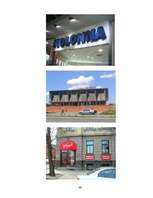 Referāts 'Vides reklāma Latvijā', 46.