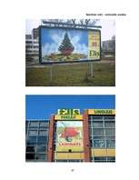 Referāts 'Vides reklāma Latvijā', 47.