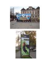 Referāts 'Vides reklāma Latvijā', 48.