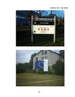 Referāts 'Vides reklāma Latvijā', 49.