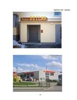 Referāts 'Vides reklāma Latvijā', 50.