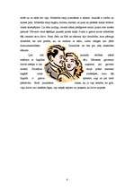 Referāts 'Bērnu grāmata pedagoģijā', 6.