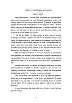 Referāts 'Bērnu grāmata pedagoģijā', 7.