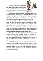 Referāts 'Bērnu grāmata pedagoģijā', 9.