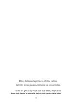 Referāts 'Bērnu grāmata pedagoģijā', 10.