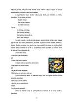 Referāts 'Bērnu grāmata pedagoģijā', 11.