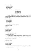 Referāts 'Bērnu grāmata pedagoģijā', 12.