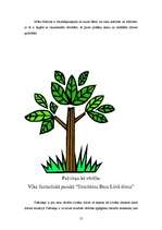 Referāts 'Bērnu grāmata pedagoģijā', 13.