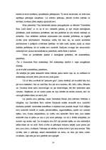 Referāts 'Bērnu grāmata pedagoģijā', 14.