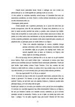 Referāts 'Bērnu grāmata pedagoģijā', 15.