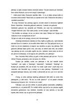 Referāts 'Bērnu grāmata pedagoģijā', 16.