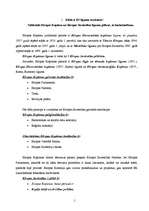 Konspekts 'Eiropas Savienība un Eiropas Kopiena', 1.