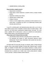 Konspekts 'Eiropas Savienība un Eiropas Kopiena', 2.