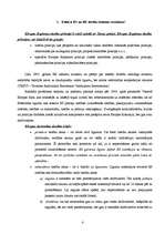 Konspekts 'Eiropas Savienība un Eiropas Kopiena', 4.