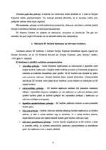 Konspekts 'Eiropas Savienība un Eiropas Kopiena', 6.