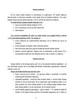 Konspekts 'Eiropas Savienība un Eiropas Kopiena', 7.