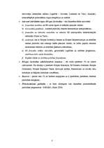 Konspekts 'Eiropas Savienība un Eiropas Kopiena', 8.