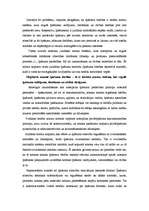 Referāts 'Personas īpašums un tā aizsardzība', 6.