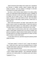 Referāts 'Personas īpašums un tā aizsardzība', 8.