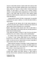 Referāts 'Personas īpašums un tā aizsardzība', 9.