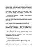 Referāts 'Personas īpašums un tā aizsardzība', 10.