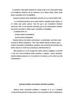 Referāts 'Personas īpašums un tā aizsardzība', 13.