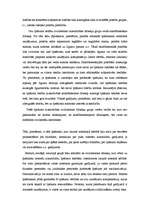 Referāts 'Personas īpašums un tā aizsardzība', 16.