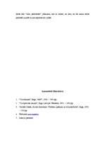 Referāts 'Personas īpašums un tā aizsardzība', 20.