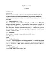 Biznesa plāns 'SIA "Me gusta" biznesa plāns', 4.