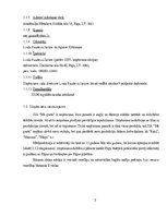 Biznesa plāns 'SIA "Me gusta" biznesa plāns', 5.