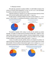Biznesa plāns 'SIA "Me gusta" biznesa plāns', 12.