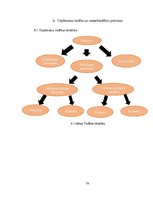 Biznesa plāns 'SIA "Me gusta" biznesa plāns', 19.