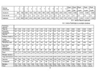 Biznesa plāns 'SIA "Me gusta" biznesa plāns', 31.