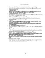 Biznesa plāns 'SIA "Me gusta" biznesa plāns', 32.