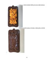 Biznesa plāns 'SIA "Me gusta" biznesa plāns', 34.