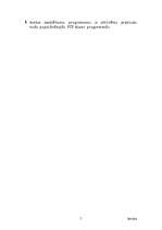 Referāts 'Archie', 7.