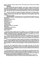 Konspekts 'Kuģu sardzes vadīšana', 2.